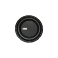 Diamond Audio DES82 8