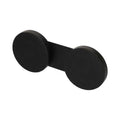 Heise HE-UVMM Magnet Mount Heise