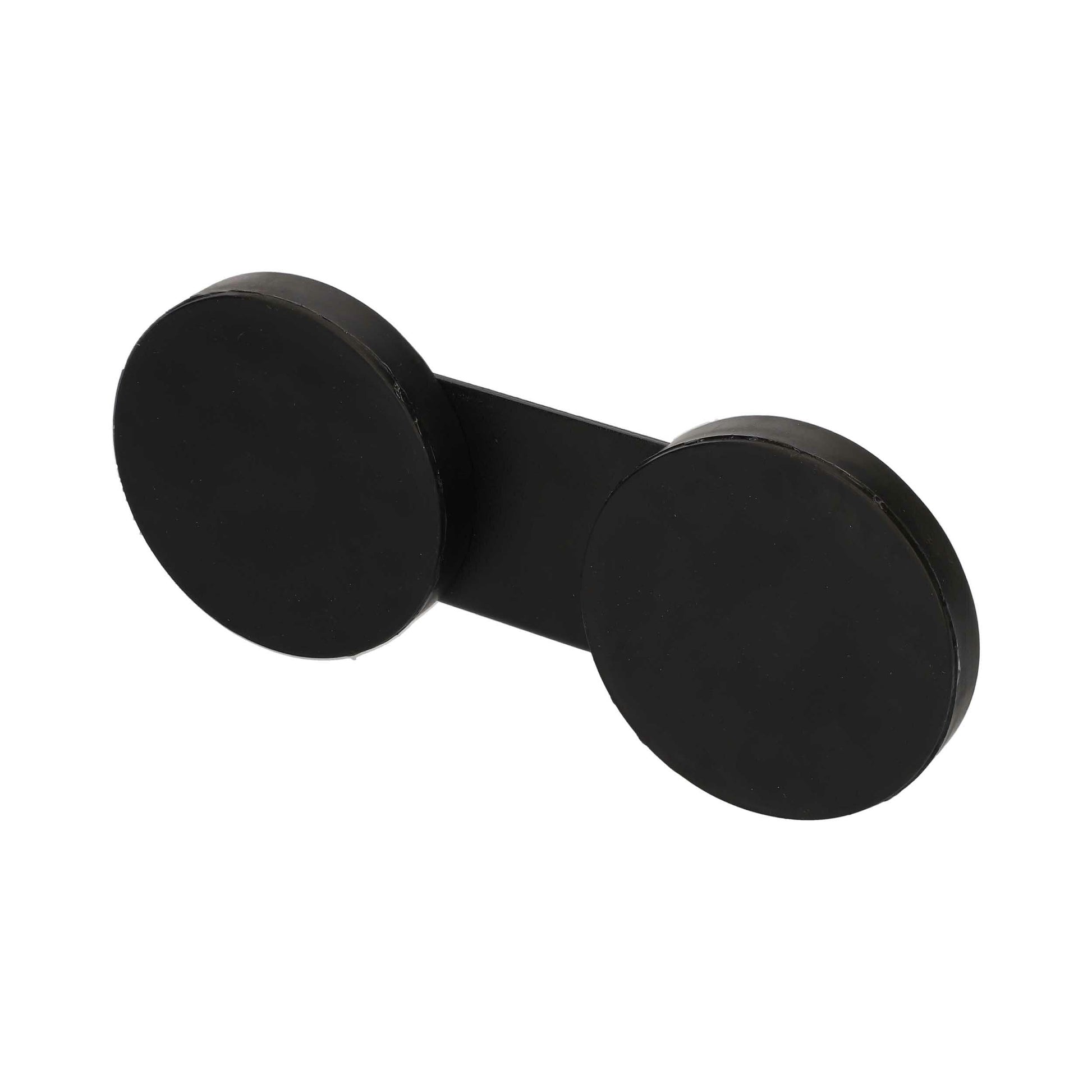 Heise HE-UVMM Magnet Mount Heise