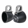 Audiopipe APMP-6002SP 6