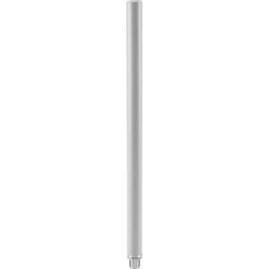 Larsen RO2408NF Radome Omni 8db 2400-2500 Mhz Antenna With N Female Connector Larsen