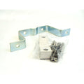 PCTEL & Maxrad MBSWM Omnibase Station Wall Mount PCTEL/Maxrad