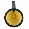 Audiopipe APMP-601WETW 6