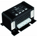 Samlex SDC5 - 24 Volt DC To 12 Volt DC High Efficiency Switch-mode Step Down 5 Amp Continuous Dc-dc Converter Samlex