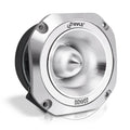 Pyle PDBT31  Bullet Tweeter (sold each) 500W max Pyle