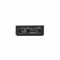 Diamond Audio MICRO5V2 5-Channel MICROV2 Series Full Range Class D Amplifier - MICRO5V2 Diamond