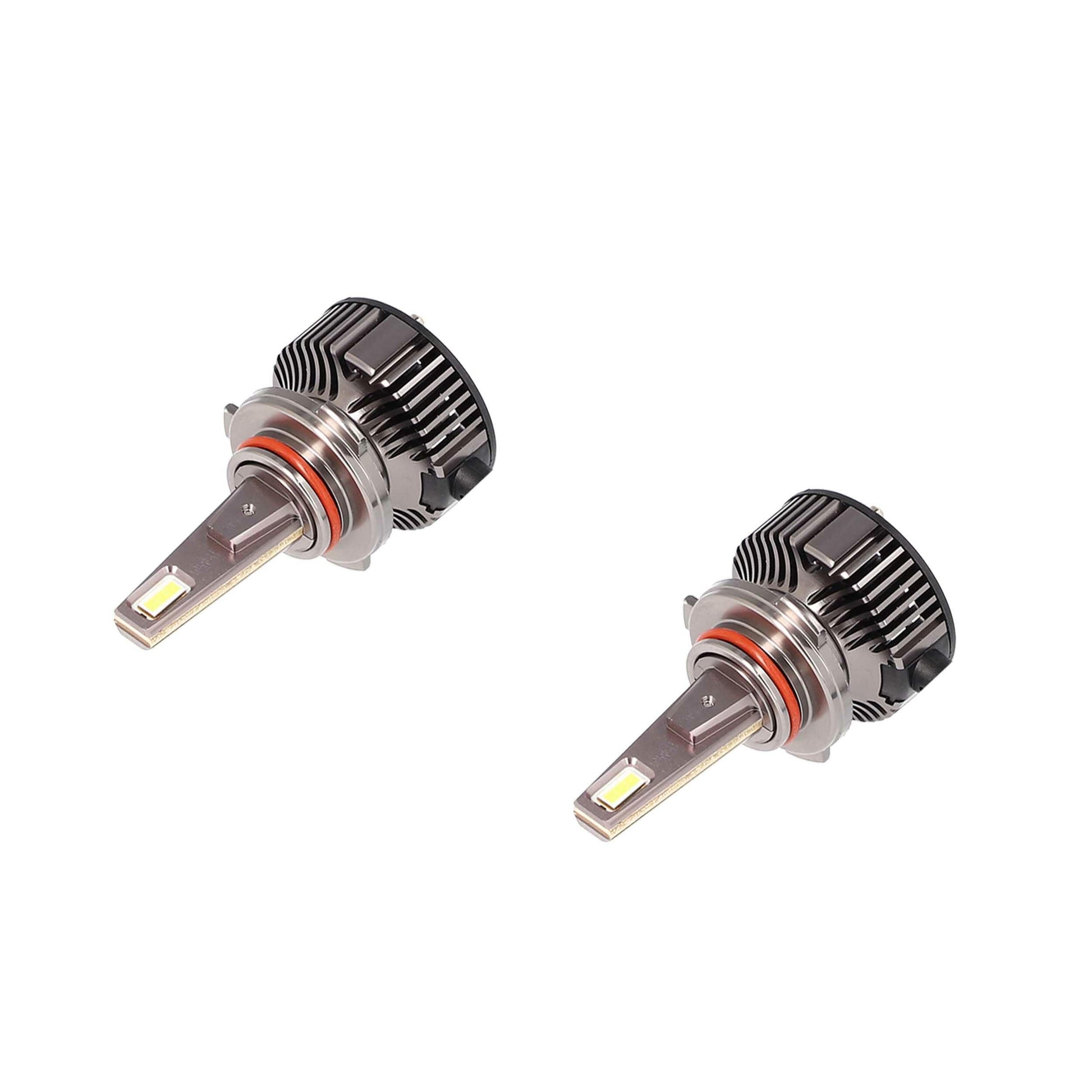 Heise HE-9005PRO 9005 Pro Series LED Kit - Single Beam Heise
