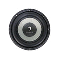 Diamond Audio DMD122 12