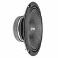 PRV Audio 6MB100-4 6.5