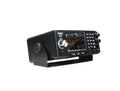 Uniden SDS200 Radio Scanner Uniden