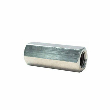 WORKMAN NUT2 CB RADIO ANTENNA 1" REPLACEMENT STUD NUT WORKMAN