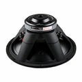 Audiopipe TS-CVR15 15