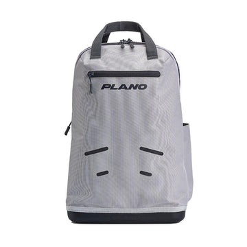 Plano P000283 Weekend&trade; Tackle Backpack - Coast Plano