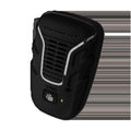 Uniden BC906W - 6 Pin Noise Canceling Wireless Speaker Microphone With 100 Meter Range Uniden