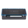 Plano P000276 StowAway&reg; Waterproof 3700&trade; Deep Open Plano