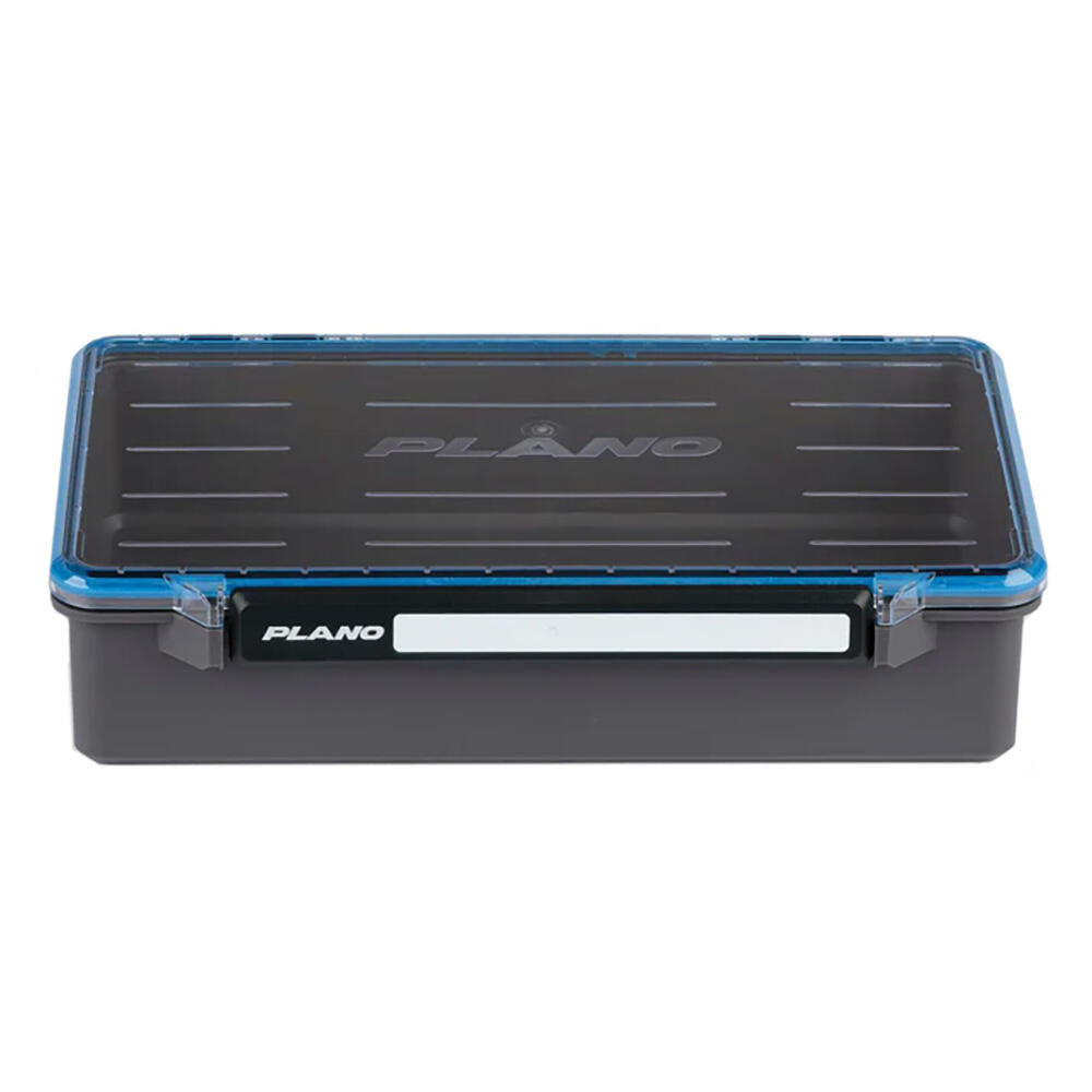 Plano P000276 StowAway&reg; Waterproof 3700&trade; Deep Open Plano