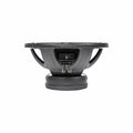 Diamond Audio DES84 8