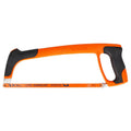 Bahco BAH319 Bahco 12