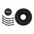 Audiopipe RK-APLMB-12VC4 Replacement Kit for APLMB-12-VC4 (RK-APLMB-12-VC4) Audiopipe