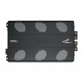 Audiopipe APHF-8000D-H2 8000 Watts Full Range Class D Mosfet Amplifier (APHF-8000D-H2) Audiopipe