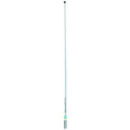 Shakespeare 5400XT  4' Vhf Antenna 