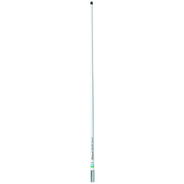 Shakespeare 5400XT  4' Vhf Antenna "Little Giant" 1x14 Thread Mount (5400XT) Shakespeare