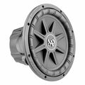 Audiopipe TS-PX-1050 10