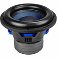 Audiopipe TXX-BDD4-12 12 Quad Stack High Power Subwoofer (TXX-BDD4-12) Audiopipe