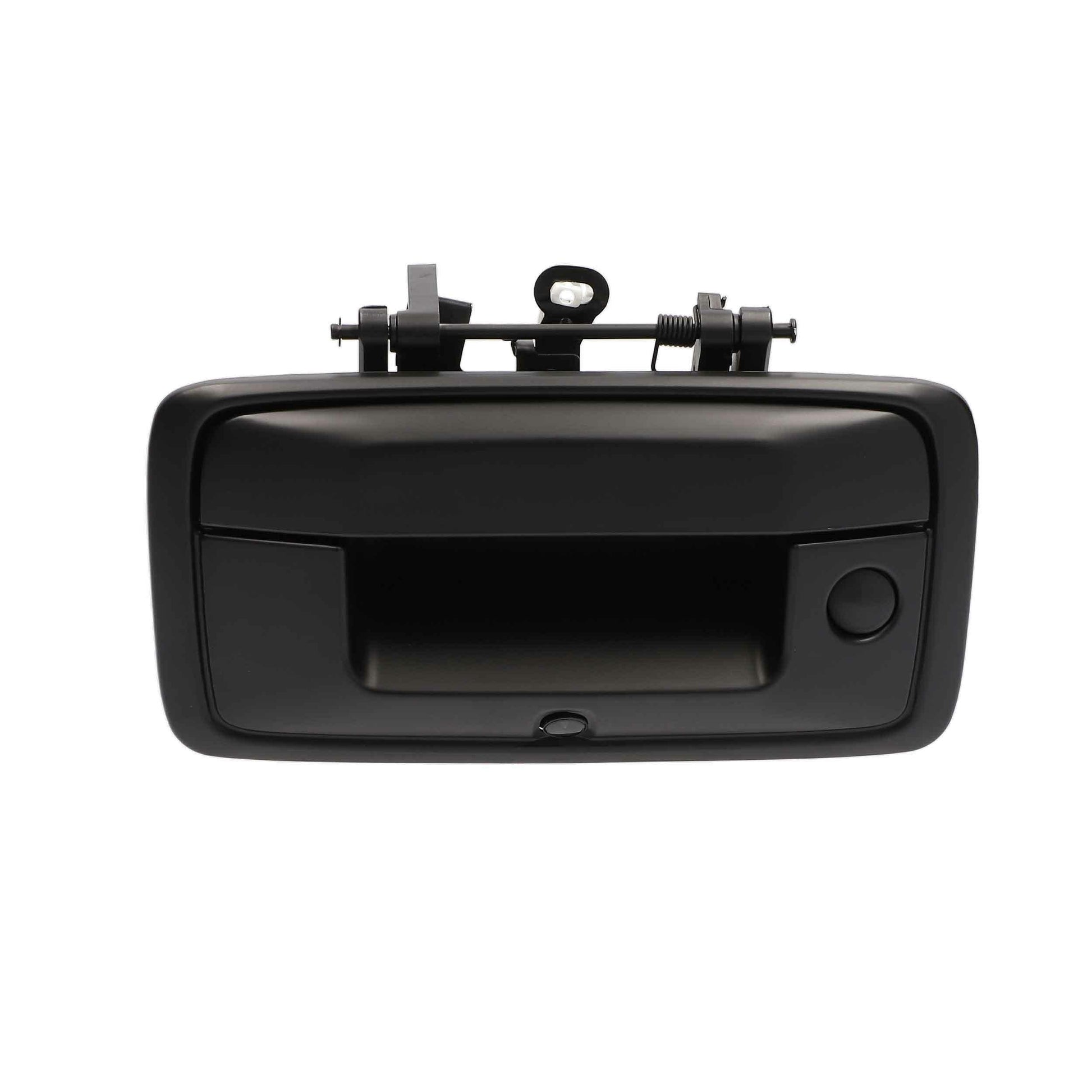 Heise TE-GMTC Chevy GMC Factory Replace Tailgate Handle Cam iBeam