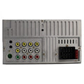 Power Acoustik PL-700HB  7