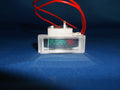 Workman C-29 CB Radio Replacement Meter For Cobra 29LTD Bandit