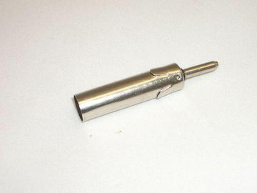Workman MP-2 Motorola Antenna Connector Plug Bandit