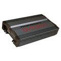 Power Acoustik OD13000  3000 Max Watt Mono A/B Power Acoustik