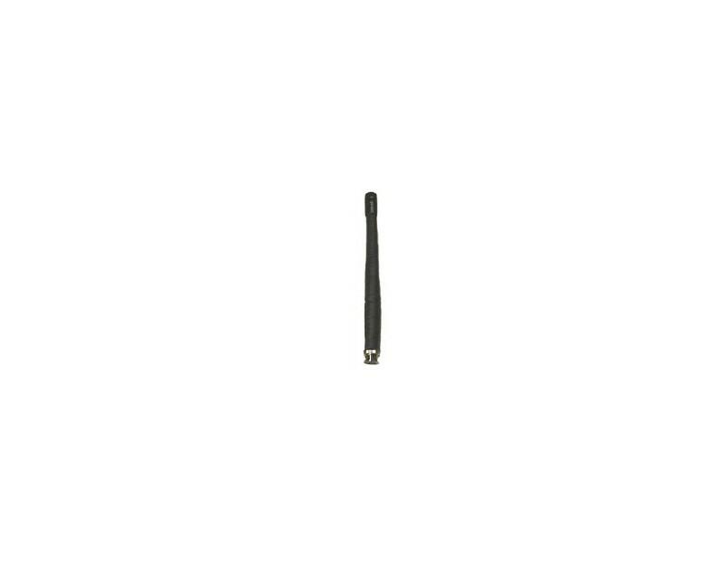 Workman KR1BNC 12" BNC Rubber Duck Antenna Bandit