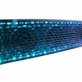 Diamond Audio SB4LED26 4