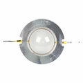 Audiopipe APMP-68CHF-VC Replacement Kapton Voice Coil for AMP-623CHF/APMP-843CHF (APMP-68CHF-VC) Audiopipe