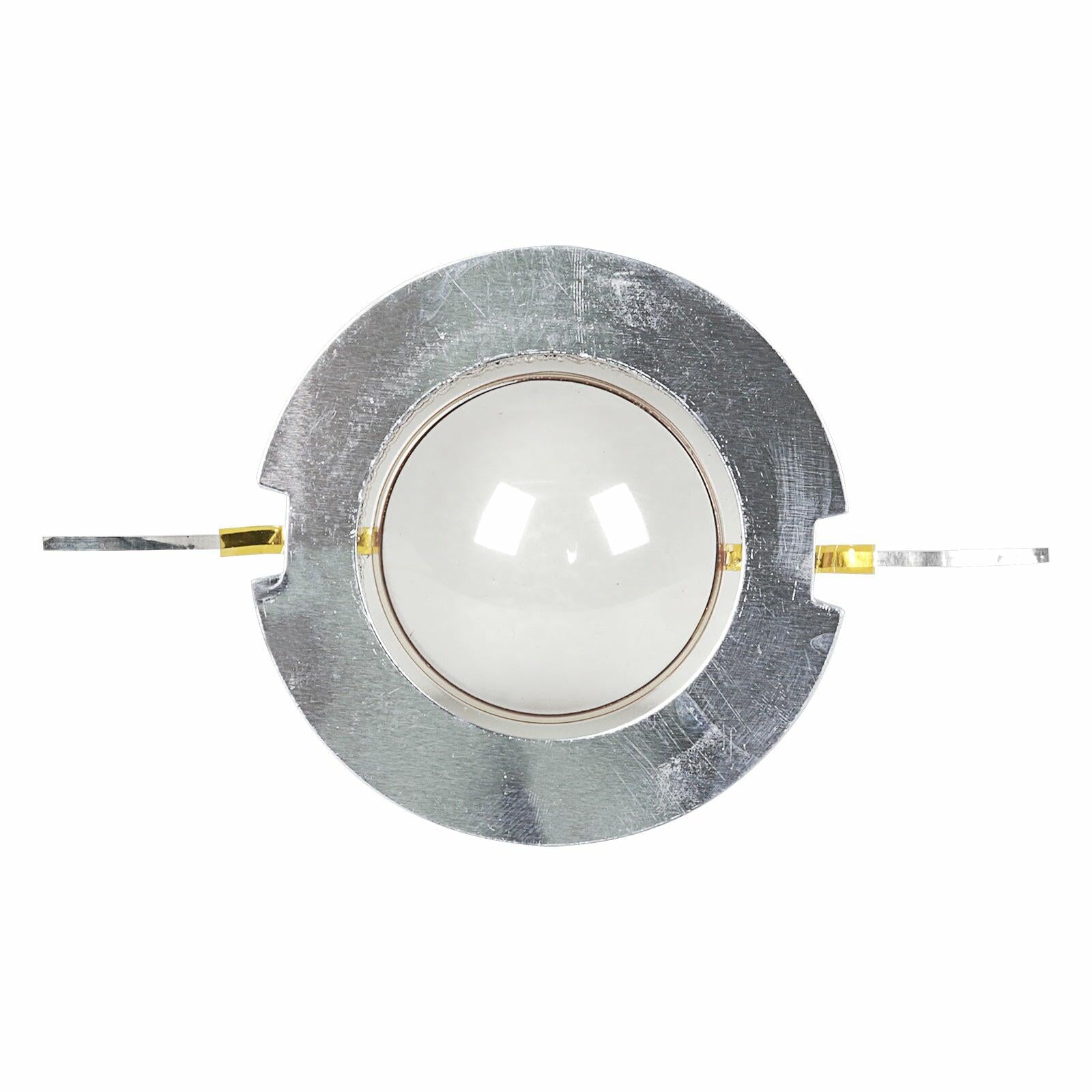Audiopipe APMP-68CHF-VC Replacement Kapton Voice Coil for AMP-623CHF/APMP-843CHF (APMP-68CHF-VC) Audiopipe