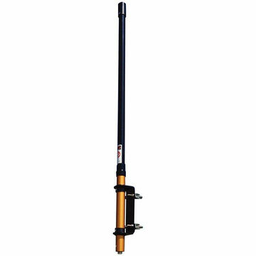Workman Saturn B100 No Ground-Plane Antenna Base Station Bandit