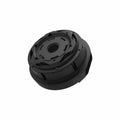 Diamond Audio DAST12 11