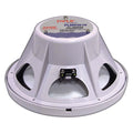 Pyle PLMRW10  Marine 10″ Subwoofer – Sold Each (White) Pyle
