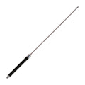 Everhardt C270-B Black 57