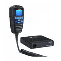 Uniden CMX760 Bearcat - Cmx760 Remote Mount Ultra Compact 40 Channel Off Road Professional CB Radio With Weather + Alert, Scan, Local/dx, Ch 9/19 Uniden