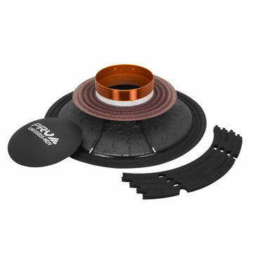 PRV Audio RK12MR2000X-NDY RK12MR2000X-NDY