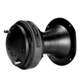 PRV Audio WG2500Ti 2