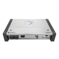 Diamond Audio HXM800.1D 1-Channel HXM Series Class D Monoblock Amplifier - HXM800.1D Diamond