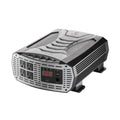 Cobra CPI3000W 3,000 Watt Modified Sine Wave Inverter - 6,000 Watt Surge With 4 Ac Outlets And 2 Usb Ports Cobra