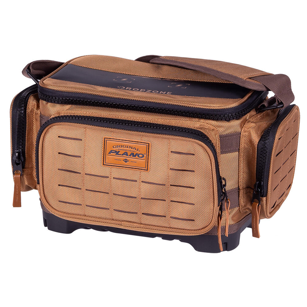 Plano PLABG350 Guide Series 3500 Tackle Bag Plano