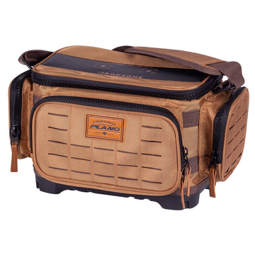 Plano PLABG350 Guide Series 3500 Tackle Bag Plano