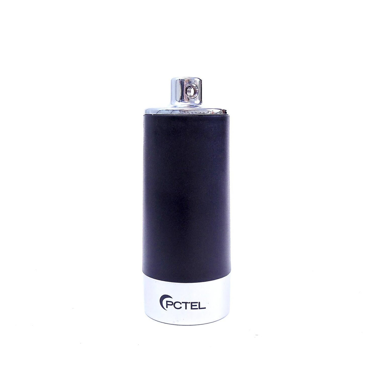 PCTEL/Maxrad MAT27 Maxrad - 27-31 Mhz Replacement Coil Only PCTEL/Maxrad