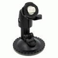 iBeam  TE-MMWS Universal Windshield Monitor Mount iBeam